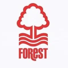 Nottingham Forest