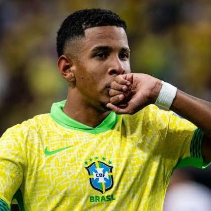 Savinho