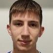MARKO ŽULJEVIĆ