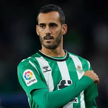 Juanmi