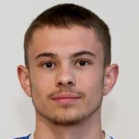 ANTE KUŠETA