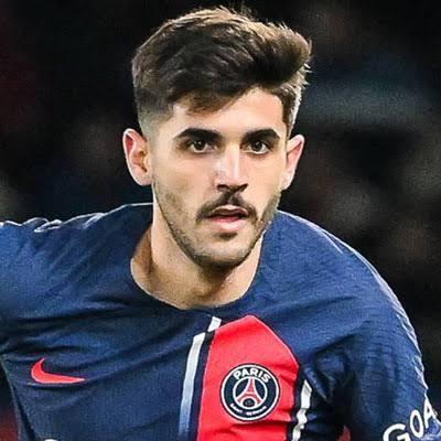 Beraldo