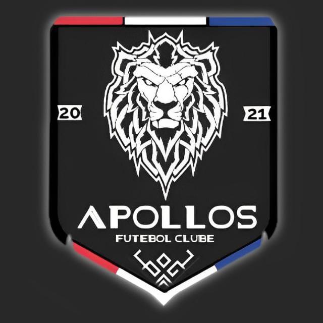 Apollos