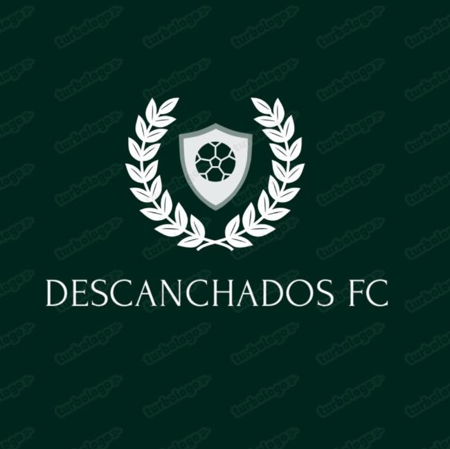DESCANCHADOS FC