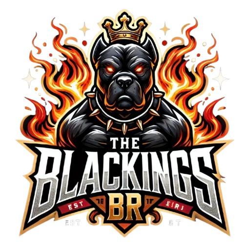 LPZ BLK