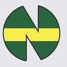 NIUPI FC