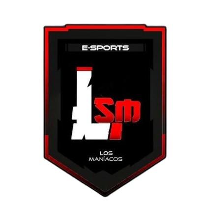 Tiosabio02 Lsm