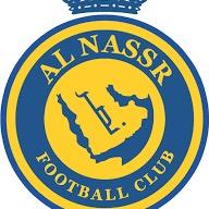 AL NSSR