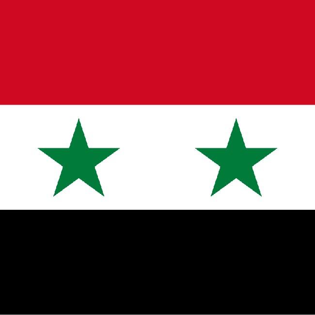 Syria