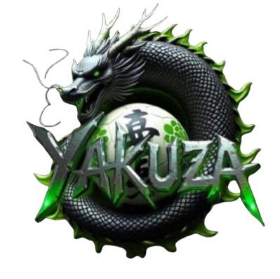 Guixx7 YKZ