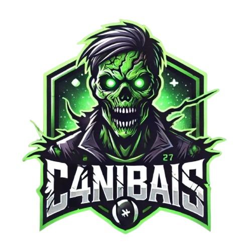 C4 VYNYZZ