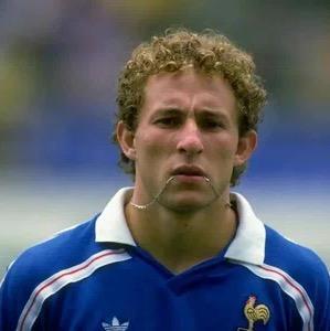 Papin