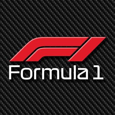 Formula 1 1950