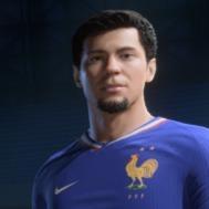 Dominic