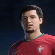 Azaliander