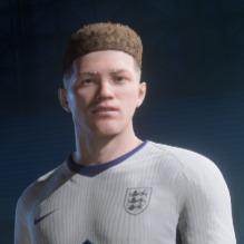 Cook