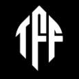 Touch Football Federation