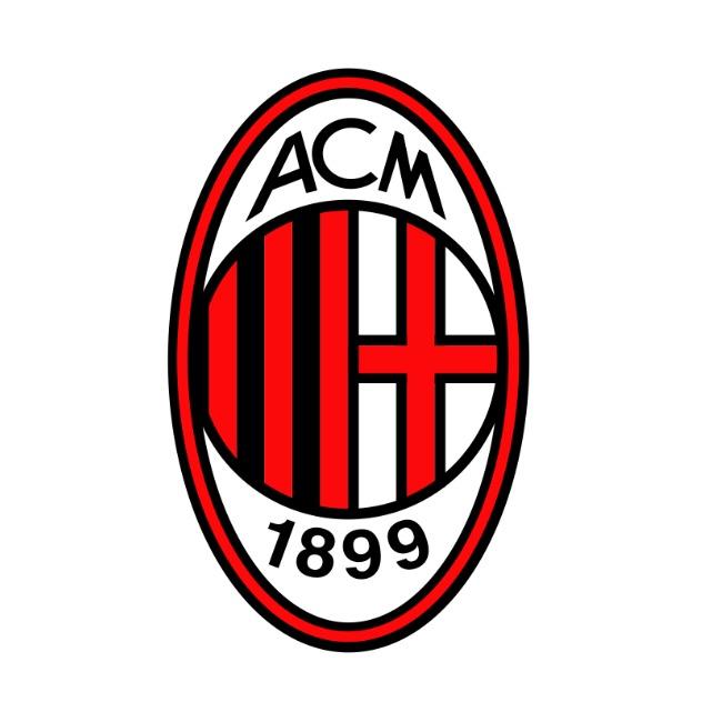 AC Milan