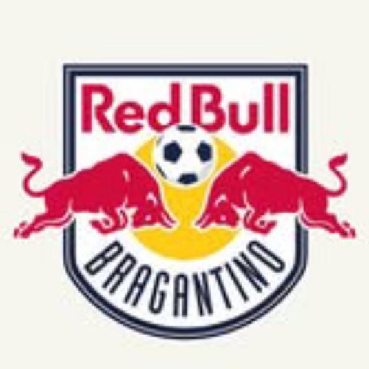 Red Bull Bragantino