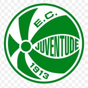 Juventude