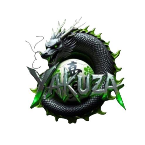 YKZ_Magzada