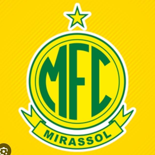 Mirassol