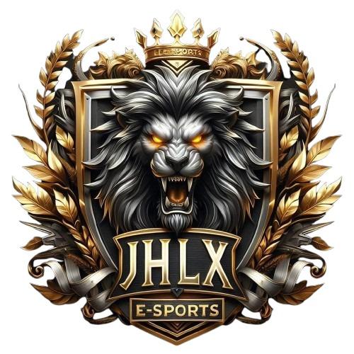 TK_GABRIELXP18