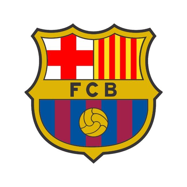 FC Barcelona