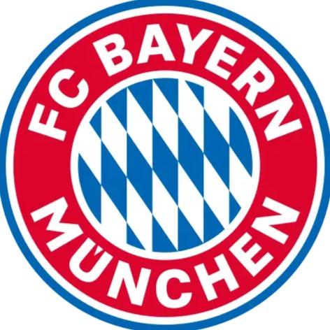 Bayern Munich