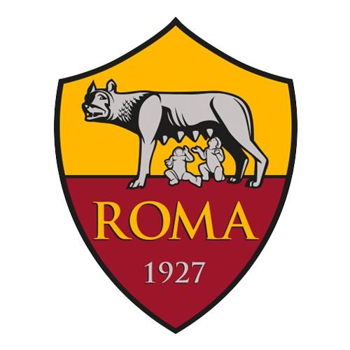 Roma