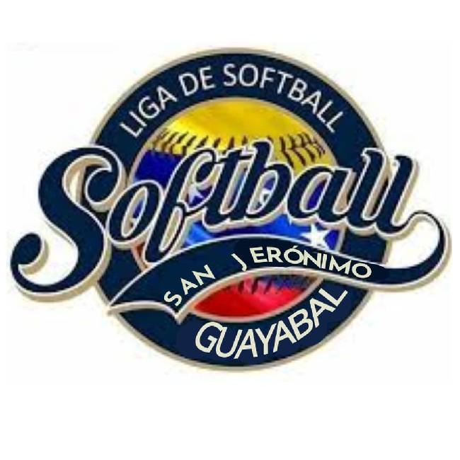TORNEO INVERAL 2025