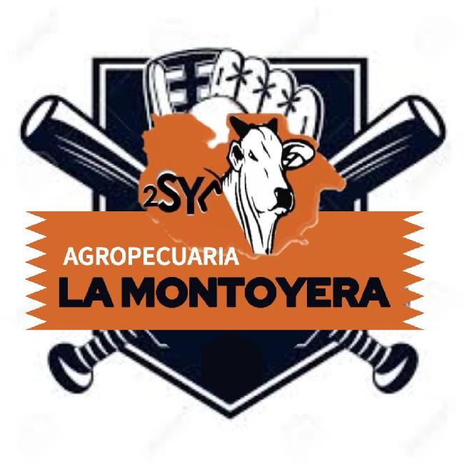 LA MONTOYERA