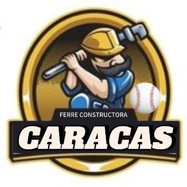 FERRE C. CARACAS