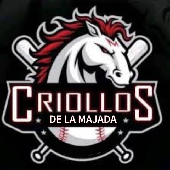 CRIOLLOS