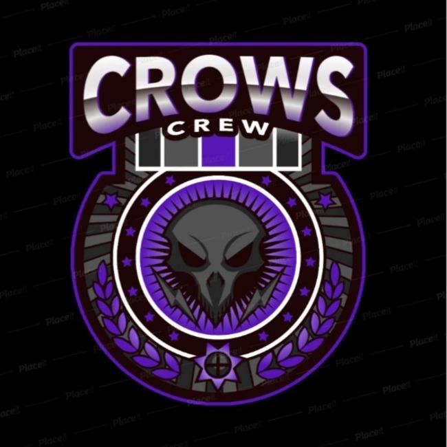 Crows Crew