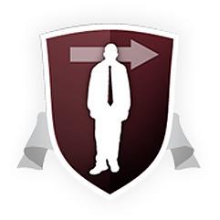 Free Agent