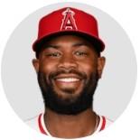 Chuckie Robinson