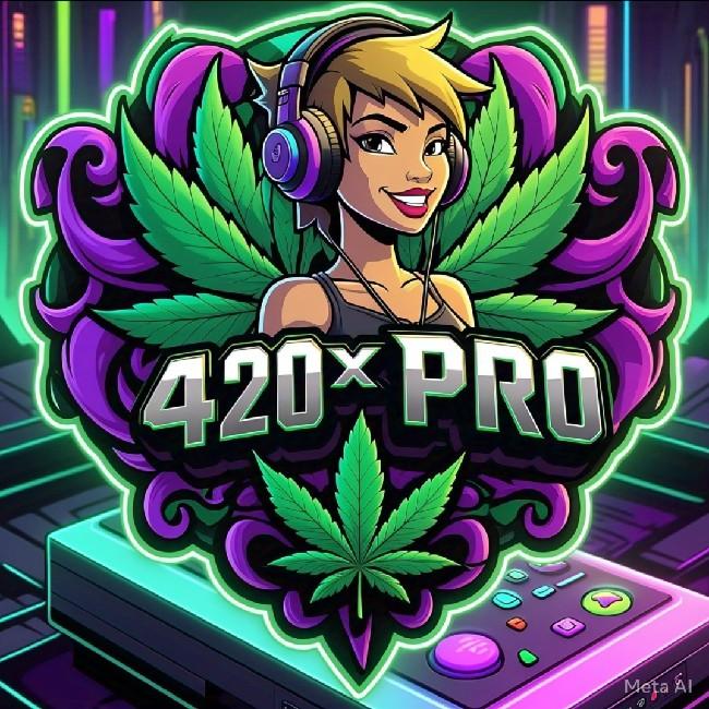 420xPRO