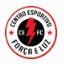 Força e Luz