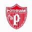 Potiguar de Mossoró