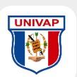 Univap