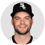 Andrew Benintendi