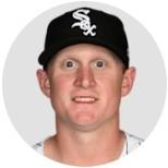 Andrew Vaughn