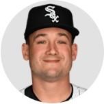 Matt Thaiss