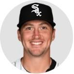 Korey Lee
