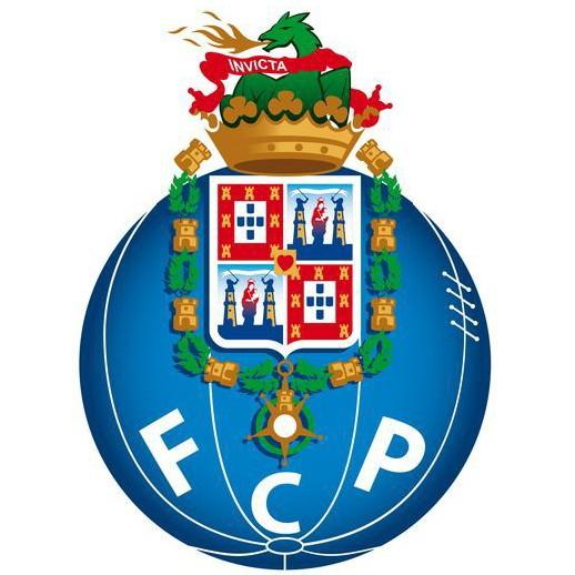 FC PORTO