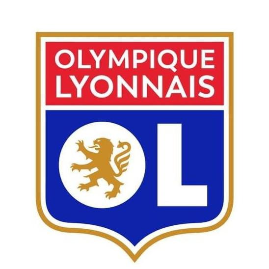 OLYMIPQUE LYONNAIS
