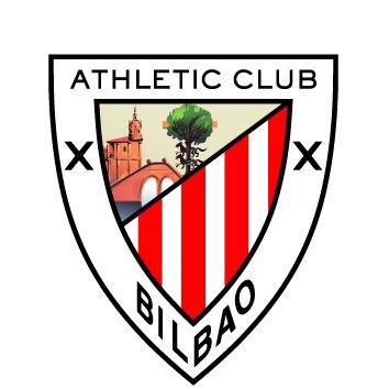 ATHLETIC BILBAO