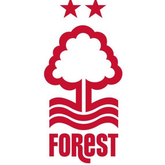 NOTTINGHAM FOREST