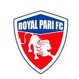 Royal Pari-BOL